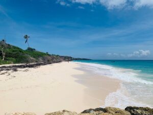 10 Best Beaches in Barbados: Ultimate Guide to Caribbean Paradise