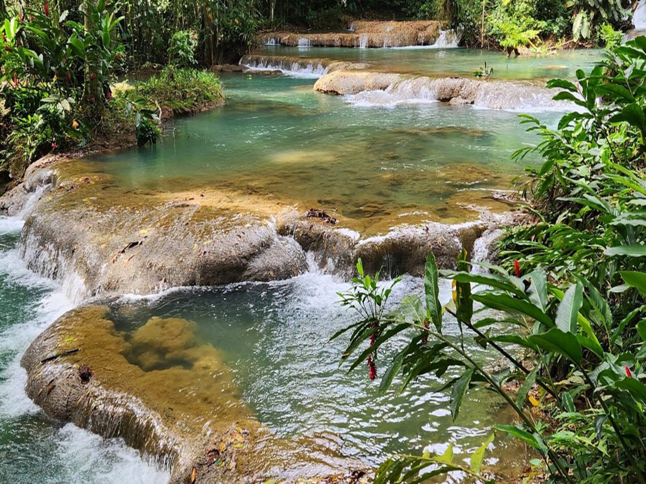 Best Beaches in Jamaica: Hidden Paradise Coves & Iconic Shorelines