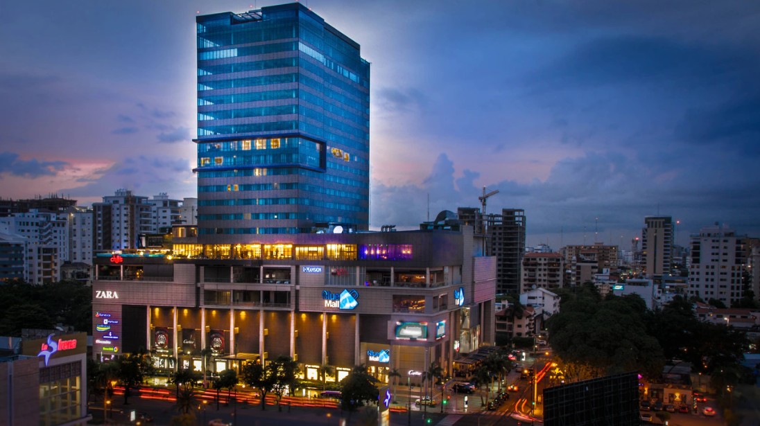 15 Best Beach Resorts in Dominican Republic: Complete 2025 Guide